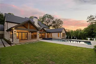 95 Blackland Rd NW, Atlanta, GA 30342 - Photo 5