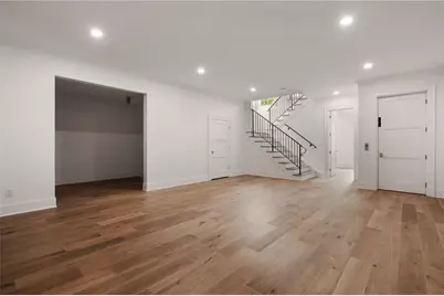 95 Blackland Road NW, Atlanta, GA 30342 - Photo 55