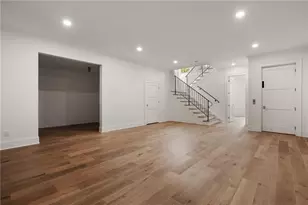 95 Blackland Rd NW, Atlanta, GA 30342 - Photo 55