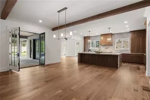 95 Blackland Rd NW, Atlanta, GA 30342 - Photo 21