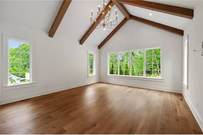 95 Blackland Road NW, Atlanta, GA 30342 - Photo 23