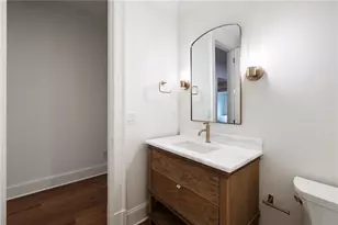 95 Blackland Rd NW, Atlanta, GA 30342 - Photo 57