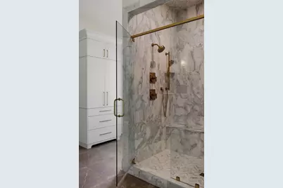 95 Blackland Road NW, Atlanta, GA 30342 - Photo 29