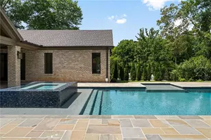 95 Blackland Rd NW, Atlanta, GA 30342 - Photo 39