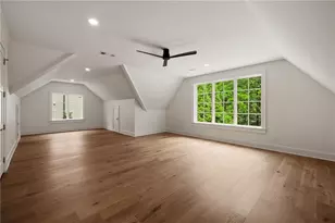 95 Blackland Rd NW, Atlanta, GA 30342 - Photo 49