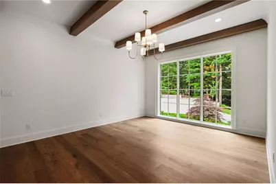 95 Blackland Road NW, Atlanta, GA 30342 - Photo 15