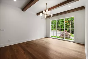 95 Blackland Rd NW, Atlanta, GA 30342 - Photo 15