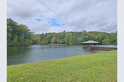 201 Whelchel Valley Drive, Dawsonville, GA 30534 - Photo 49