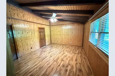 4707 Hilltop Drive NW, Acworth, GA 30101 - Photo 19