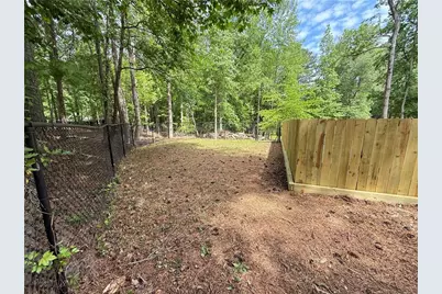 4707 Hilltop Drive NW, Acworth, GA 30101 - Photo 29