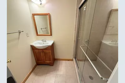 4707 Hilltop Drive NW, Acworth, GA 30101 - Photo 25