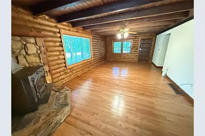 4707 Hilltop Drive NW, Acworth, GA 30101 - Photo 15