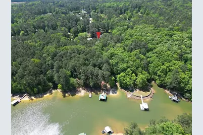 4707 Hilltop Drive NW, Acworth, GA 30101 - Photo 3