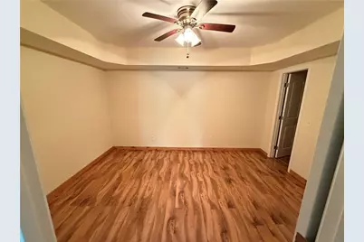 4707 Hilltop Drive NW, Acworth, GA 30101 - Photo 23