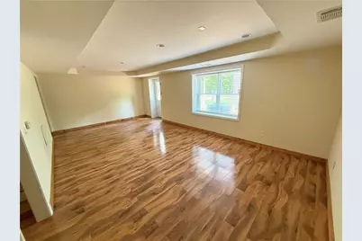 4707 Hilltop Drive NW, Acworth, GA 30101 - Photo 21