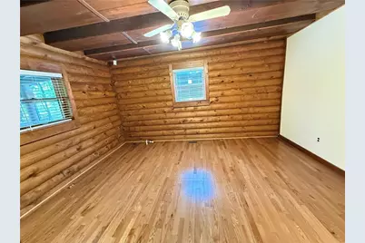 4707 Hilltop Drive NW, Acworth, GA 30101 - Photo 17