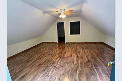 4707 Hilltop Drive NW, Acworth, GA 30101 - Photo 31
