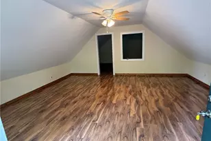 4707 Hilltop Dr NW, Acworth, GA 30101 - Photo 31