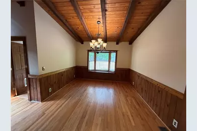 4707 Hilltop Drive NW, Acworth, GA 30101 - Photo 11