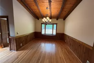 4707 Hilltop Dr NW, Acworth, GA 30101 - Photo 11