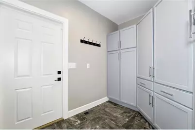 113 Copper Ridge Drive, Woodstock, GA 30188 - Photo 39
