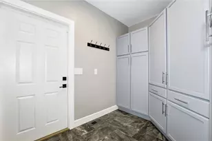 113 Copper Ridge Dr, Woodstock, GA 30188 - Photo 39