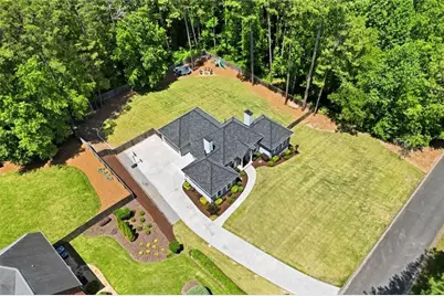113 Copper Ridge Drive, Woodstock, GA 30188 - Photo 59