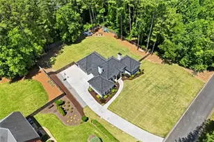113 Copper Ridge Dr, Woodstock, GA 30188 - Photo 59