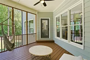 113 Copper Ridge Dr, Woodstock, GA 30188 - Photo 43