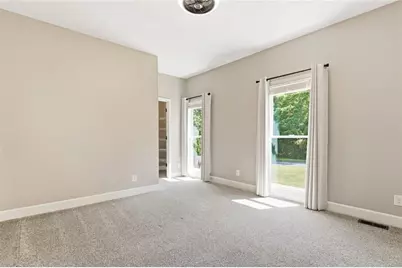 113 Copper Ridge Drive, Woodstock, GA 30188 - Photo 15