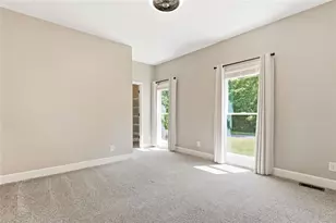 113 Copper Ridge Dr, Woodstock, GA 30188 - Photo 15