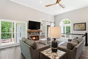 113 Copper Ridge Dr, Woodstock, GA 30188 - Photo 11