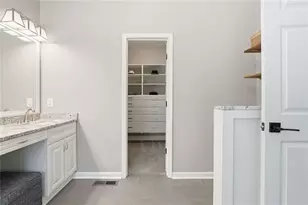 113 Copper Ridge Dr, Woodstock, GA 30188 - Photo 35