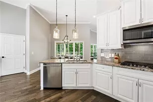 113 Copper Ridge Dr, Woodstock, GA 30188 - Photo 27