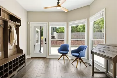 113 Copper Ridge Drive, Woodstock, GA 30188 - Photo 23
