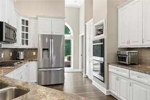 113 Copper Ridge Dr, Woodstock, GA 30188 - Photo 25