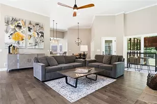 113 Copper Ridge Dr, Woodstock, GA 30188 - Photo 13