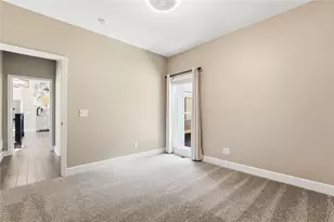 113 Copper Ridge Dr, Woodstock, GA 30188 - Photo 19