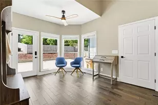 113 Copper Ridge Dr, Woodstock, GA 30188 - Photo 37