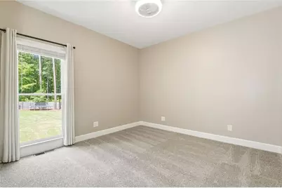 113 Copper Ridge Drive, Woodstock, GA 30188 - Photo 17