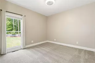 113 Copper Ridge Dr, Woodstock, GA 30188 - Photo 17