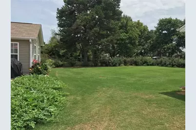 121 Heritage Way, Dallas, GA 30157 - Photo 19