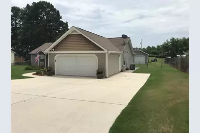121 Heritage Way, Dallas, GA 30157 - Photo 3