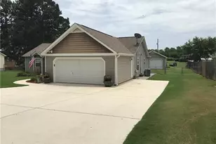 121 Heritage Way, Dallas, GA 30157 - Photo 3