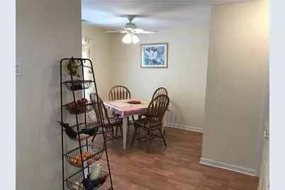 121 Heritage Way, Dallas, GA 30157 - Photo 11