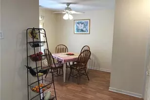 121 Heritage Way, Dallas, GA 30157 - Photo 11
