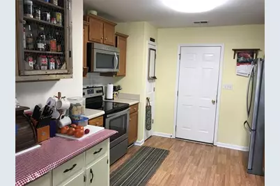 121 Heritage Way, Dallas, GA 30157 - Photo 13