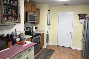 121 Heritage Way, Dallas, GA 30157 - Photo 13