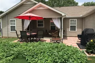 121 Heritage Way, Dallas, GA 30157 - Photo 17