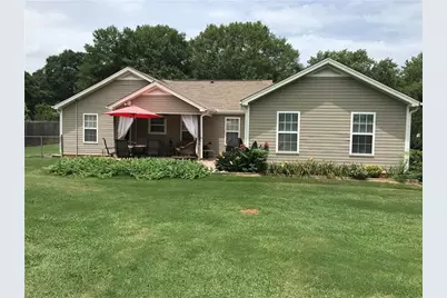 121 Heritage Way, Dallas, GA 30157 - Photo 15